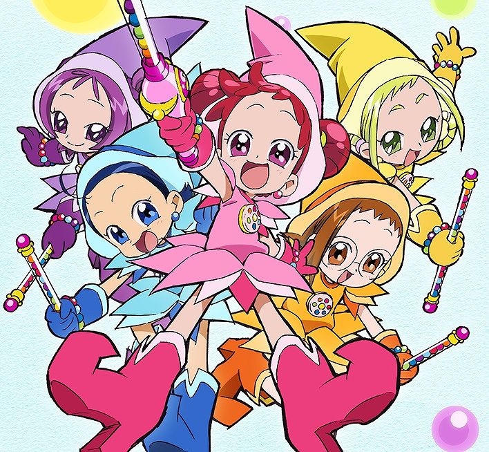 職場に ピーリカピリララポポリナペーペルト って言って通じる奴がいないwwwwwwwwwwwww おもろブログww 職場に ピーリカピリララポポリナペーペルト って言って通じる奴がいないwwwwwwwwwwwww おもろブログww