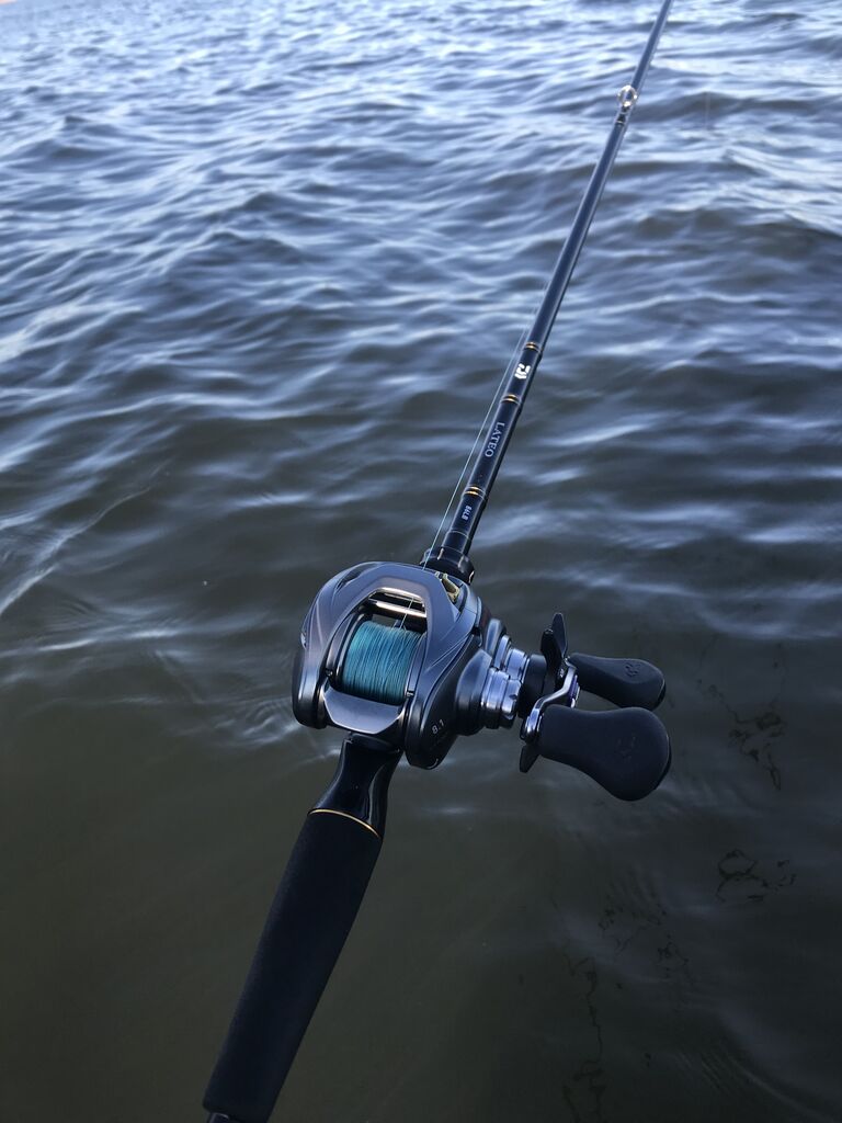ダイワ ラテオ　2020 LATEO 86LB-R ダイワ ラテオ 2020 LATEO 86LB-R DAIWA（釣り） ダイワ 20 ラテオ・R