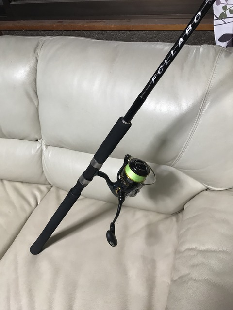 05dcd9fa-s.jpg