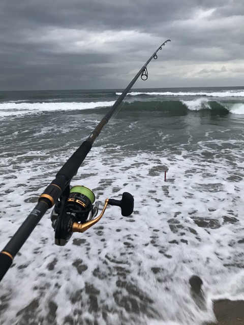 モアザンブランジーノ98MMH 楽天市場】ダイワ モアザン ブランジーノ EX AGS 98M/MH (スピニング 2