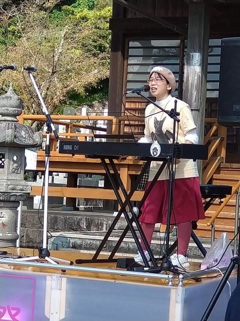 FB_IMG_1635022009546