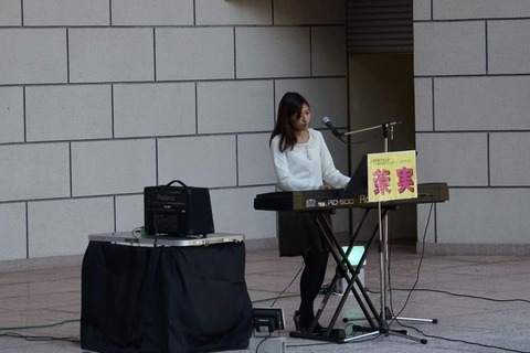 FB_IMG_1602734800497