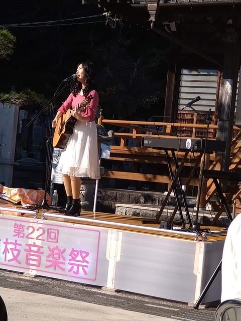 FB_IMG_1635021967987