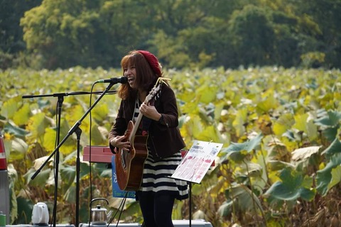 FB_IMG_1601162146110