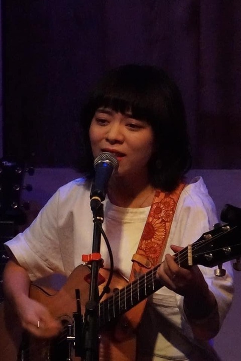 5648D2BC-0C0A-4FFC-92EB-FC6D98715A30