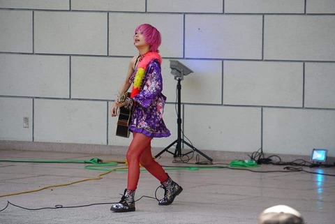 FB_IMG_1601735857949