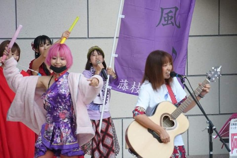 FB_IMG_1601735931529