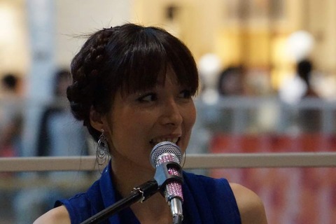 FB_IMG_1601640522138