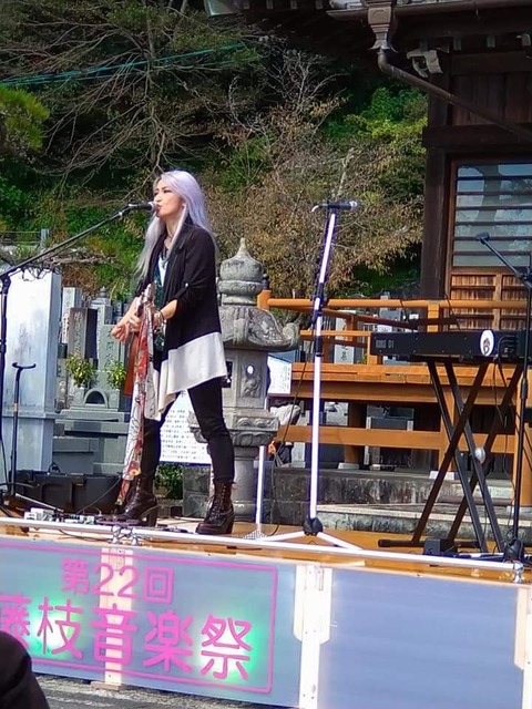 FB_IMG_1635022001941