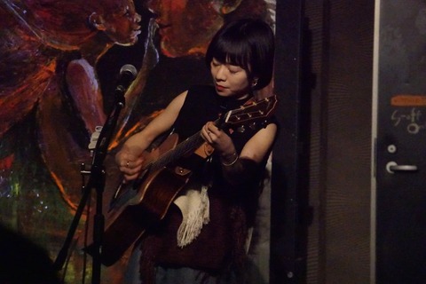 F0D2F08B-7B4F-4813-B878-A4EF98641058