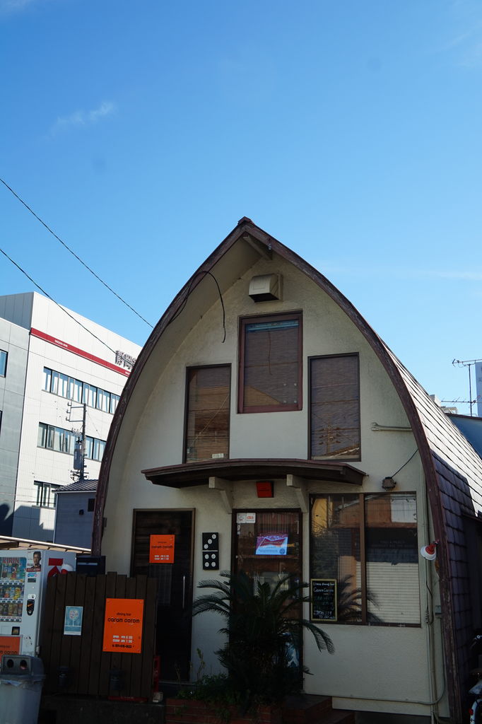 居酒屋巡り 藤枝音楽祭公式hp 居酒屋巡り 藤枝音楽祭公式hp