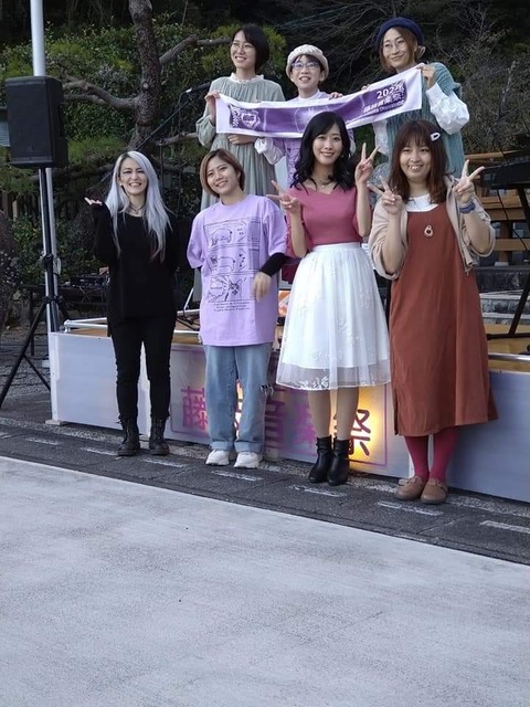 FB_IMG_1635021906017