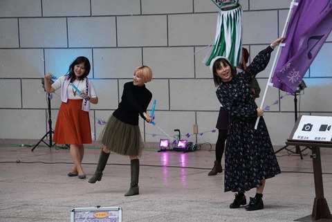 6284F834-EBB4-4B2E-A7BD-89DBE19D9D77