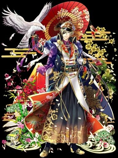 黒ウィズ 正月精霊全身バージョン ガチャって結局今日来るのか 魔法使いと黒ウィズブログ 黒ウィズ 正月精霊全身バージョン ガチャって結局今日来るのか 魔法使いと黒ウィズブログ