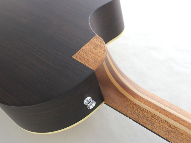 フジゲン アコースティックギターFGN Acoustic AG2-NTF アコースティックギター】満を持して登場フジゲンのアコギAG2