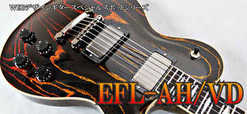 EFL-AH_VD