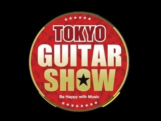 TGS
