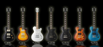 fgn_guitars_lineup_fl