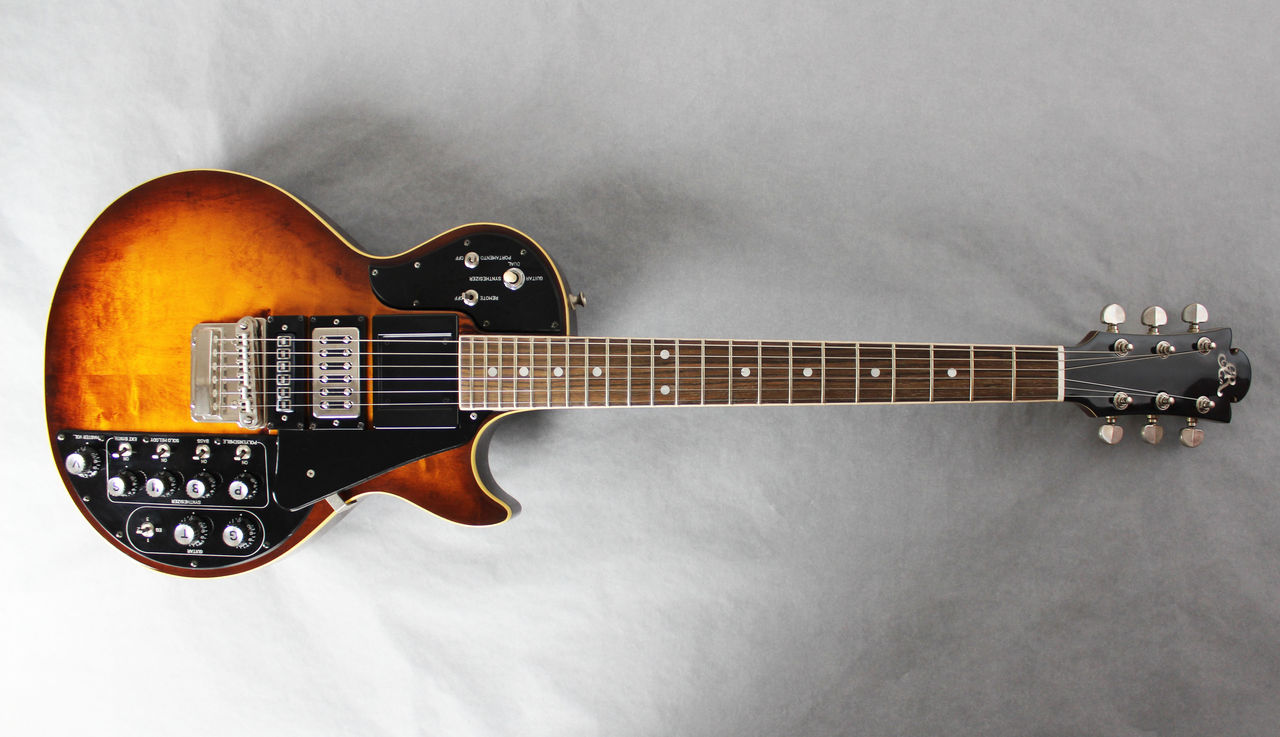 HISTORY NT01 LTD フジゲン製作 ヒストリー list-nt-s4-2024-vnt.jpg