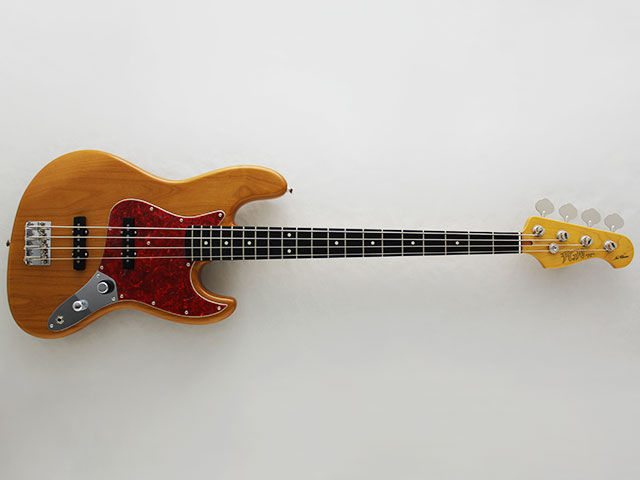 初めまして！ : フジゲン工場ブログ