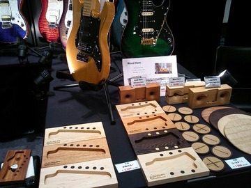 TGS4