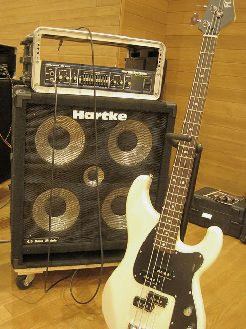 フジゲンFUJIGEN(FGN) JMP-AL-R (CAG) ベース 楽天市場】FUJIGEN(FGN) NJB100RAL -CAG (Candy Apple Green