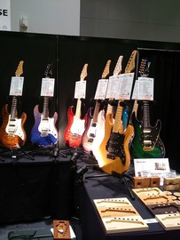 TGS3