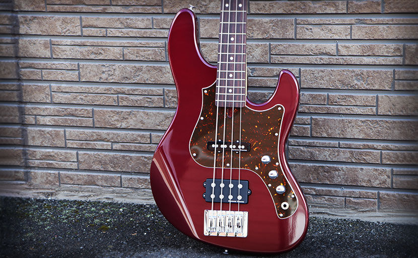 新生JMJのご紹介 : フジゲン工場ブログ