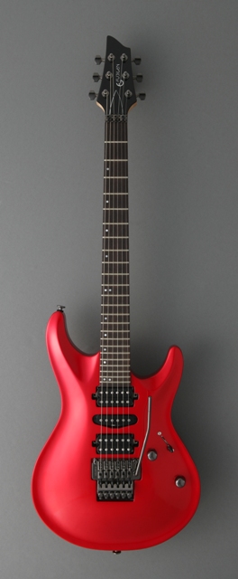 FUJIGEN NEW COMER ご紹介 : フジゲン工場ブログ