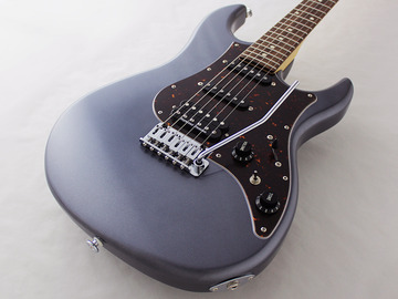 JOS-CL-G/CC