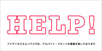 slide_10