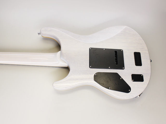 ギター yuki sddefault.jpg