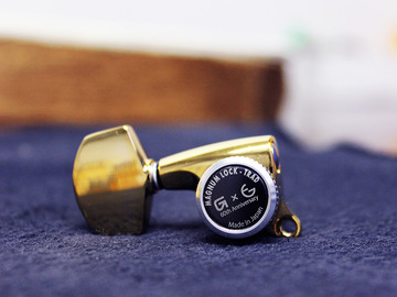 GOTOH x FUJIGEN 60th Anniversary01