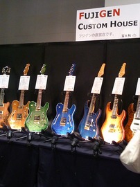 TGS1