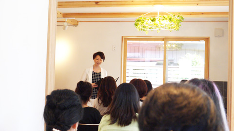 shoubu-seminar-(21)