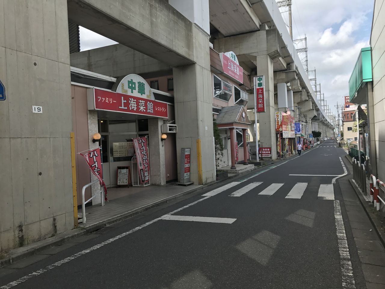 久喜のおすすめランチ特集 アド街紹介店舗も 久喜の不動産屋さんのブログ