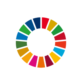 sdg_icon_wheel_3-120x120