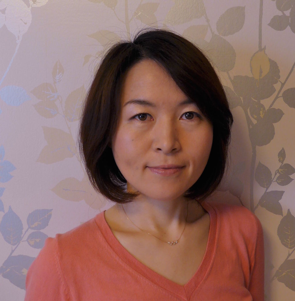 藤井寺動物病院 皮膚科専門診察 藤井寺動物病院 病院日誌