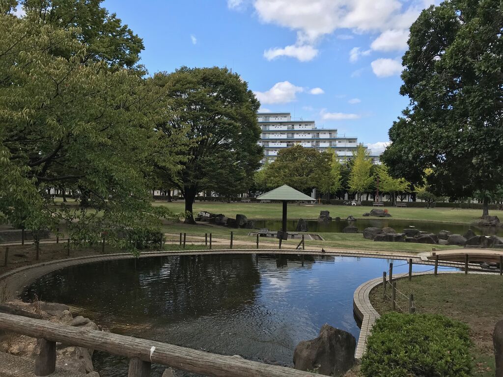 小田南公園に阪神タイガース２軍が 藤井不動産イチオシ物件のブログ