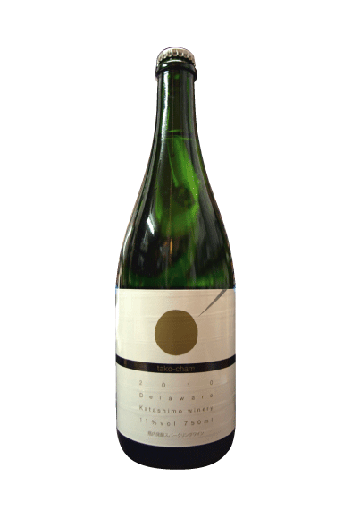 大阪柏原 町の小さな酒屋さん 藤井酒店 カタシモワインフード