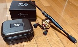 18�����ϥ����ե��顼��&18BJ������70L