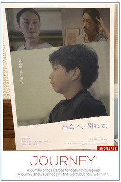 �в񤤡��̤�ơ�