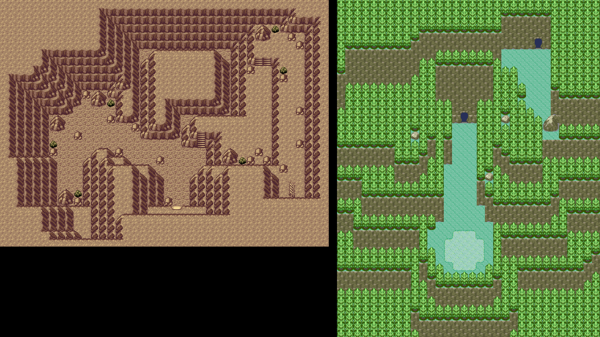 新しい でも 懐かしい と思った ２ 暇 と書いて いそがしい と読む