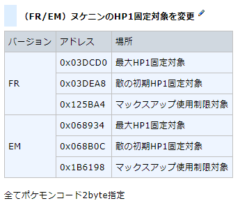 種族値1 と 実数値1 暇 と書いて いそがしい と読む 種族値1 と 実数値1 暇 と書いて いそがしい と読む