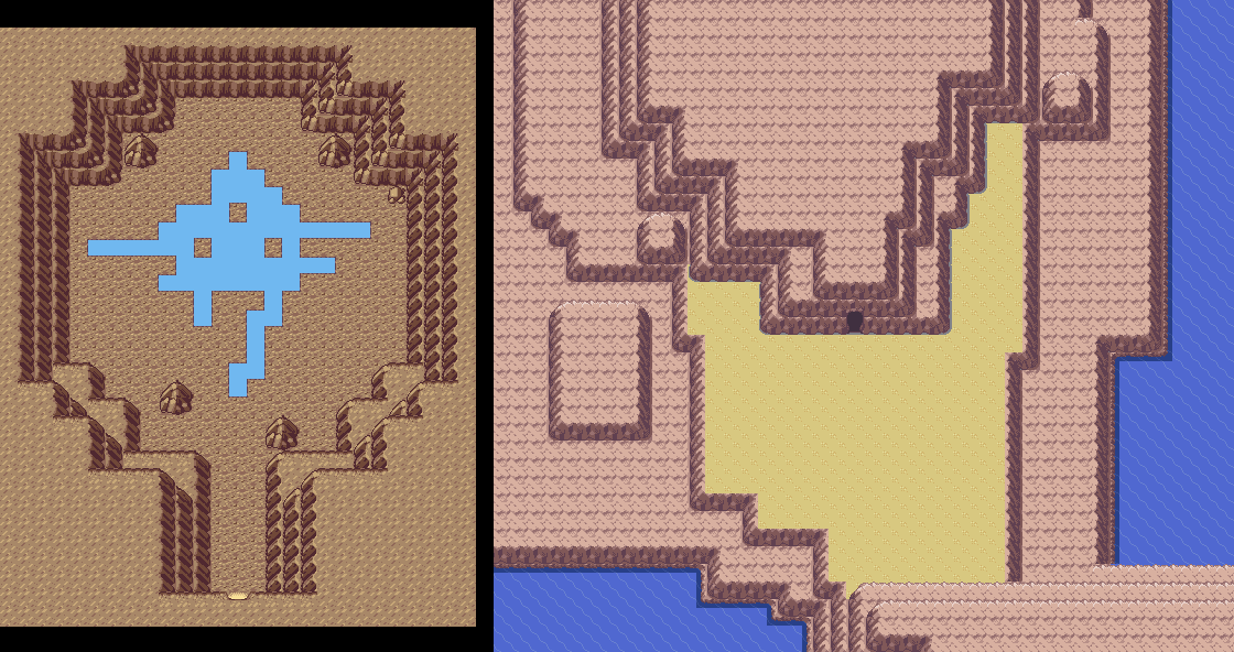 新しい でも 懐かしい と思った 3 暇 と書いて いそがしい と読む