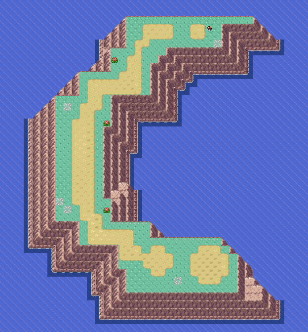 新しい でも 懐かしい と思った 3 暇 と書いて いそがしい と読む