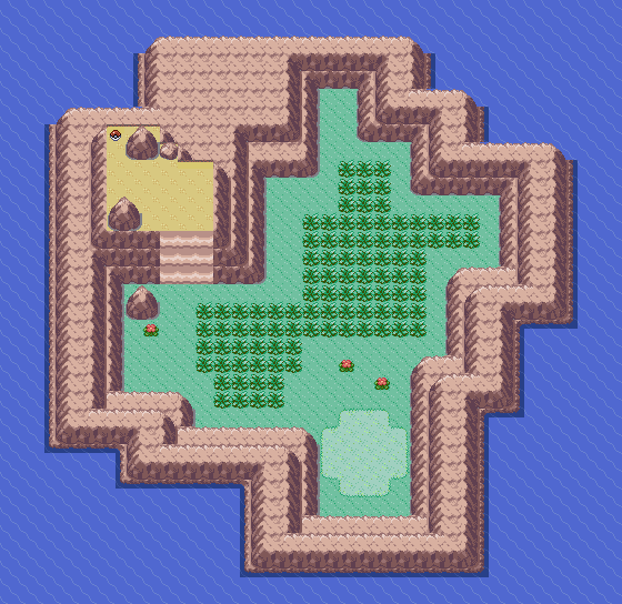 新しい でも 懐かしい と思った ２ 暇 と書いて いそがしい と読む