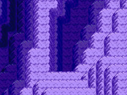 新しい でも 懐かしい と思った 暇 と書いて いそがしい と読む