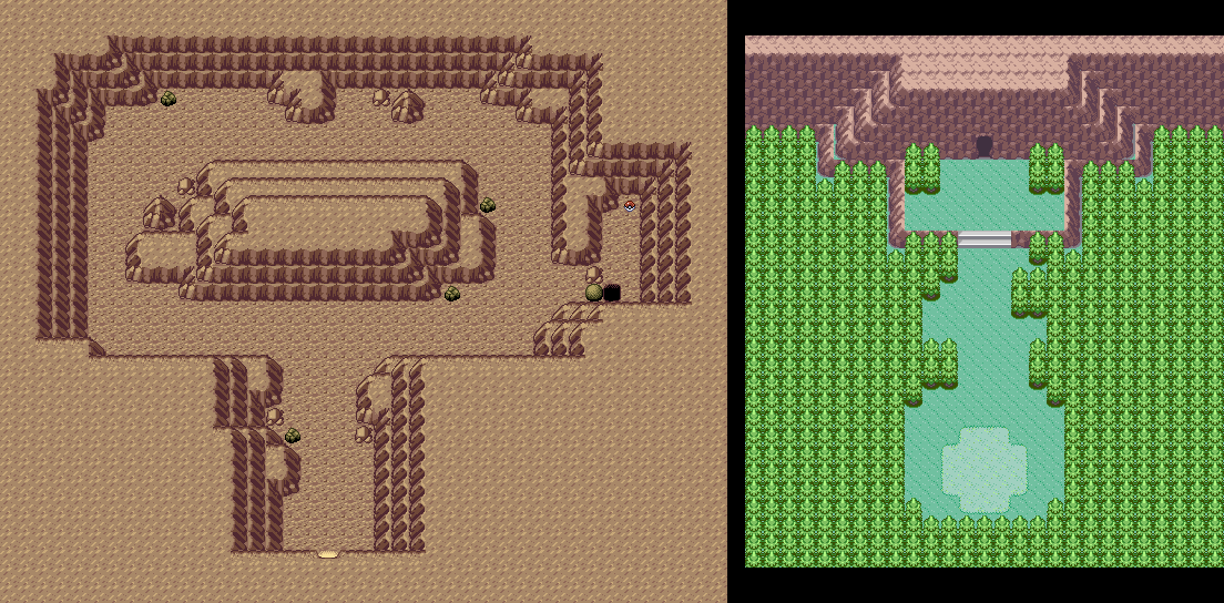 新しい でも 懐かしい と思った ２ 暇 と書いて いそがしい と読む