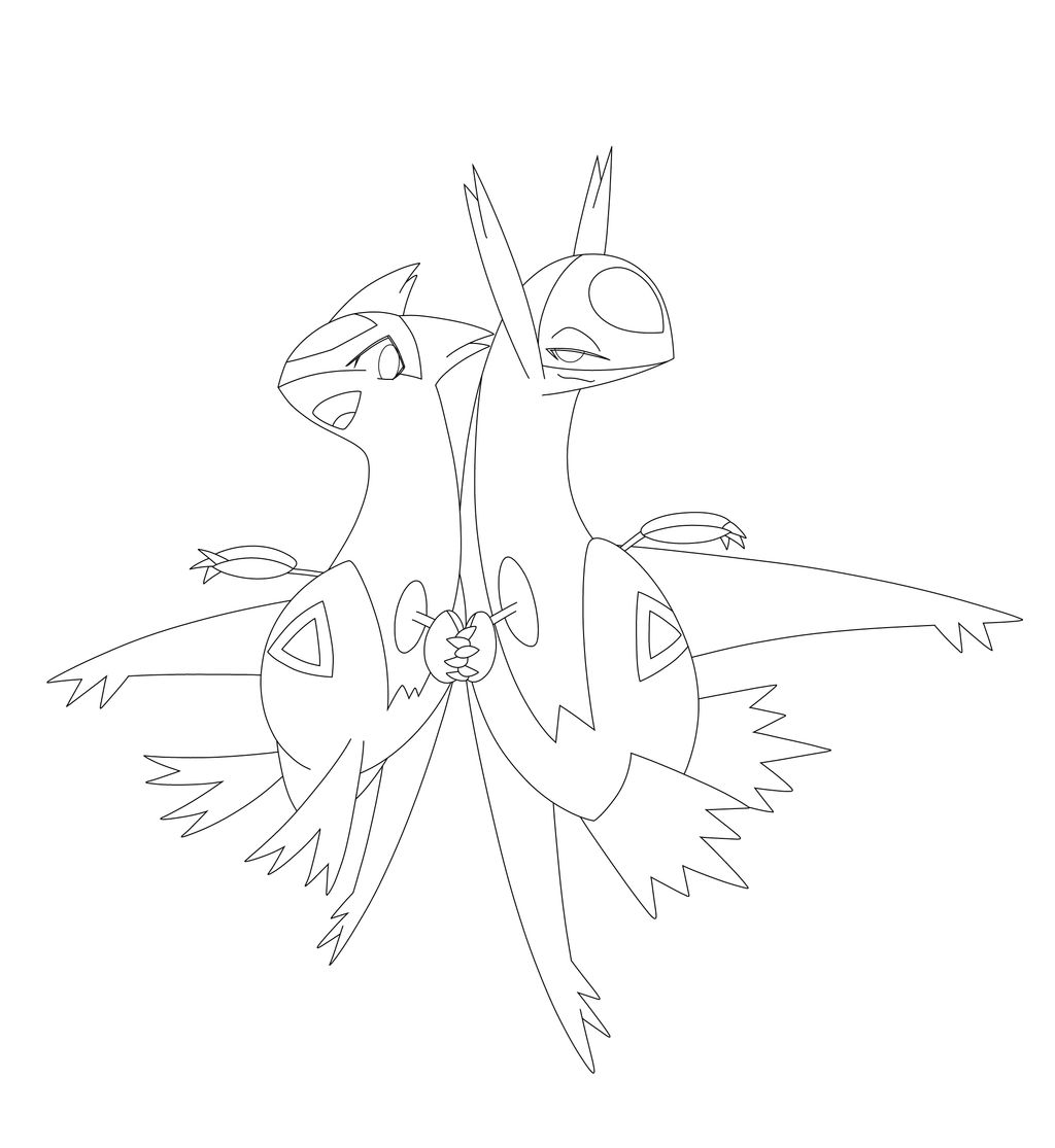 6th Anniversary こめだわら イラスト置き場